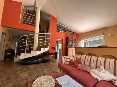 Maison a vendre Pulnoy 54425 Meurthe-et-Moselle 137 m2 6 pièces 320000 euros