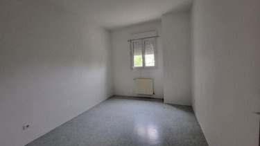 Appartement a vendre Pierrefontaine-lès-Blamont 25310 Doubs 51 m2 3 pièces 79000 euros