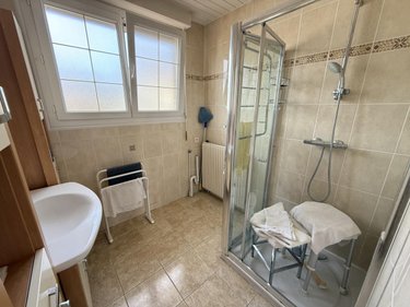 Maison a vendre Villers-Bretonneux 80800 Somme 91 m2 6 pièces 192400 euros