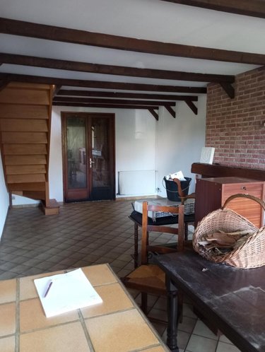 Maison a vendre Clairfontaine 02260 Aisne 85 m2  118000 euros