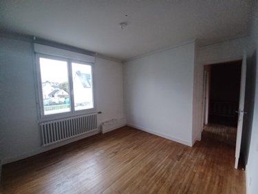 Maison a vendre Yffiniac 22120 Côtes-d'Armor 100 m2 5 pièces 199280 euros