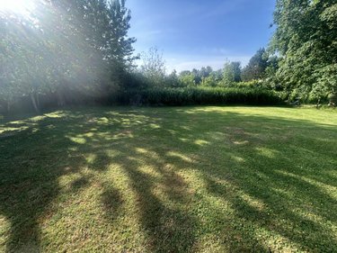 Maison a vendre Proville 59267 Nord 200 m2 6 pièces 599000 euros
