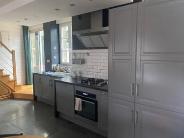 Maison a vendre Villedieu-les-Poêles-Rouffigny 50800 Manche 131 m2 5 pièces 353570 euros
