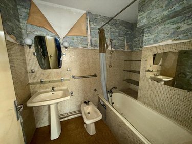 Appartement a vendre Tours 37000 Indre-et-Loire 41 m2 2 pièces 109990 euros