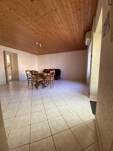 Maison a vendre La Chaize-Giraud 85220 Vendée 98 m2  244050 euros