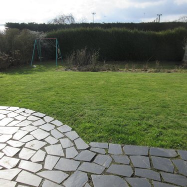 Maison a vendre Noyelles-Godault 62950 Pas-de-Calais 132 m2 6 pièces 232120 euros