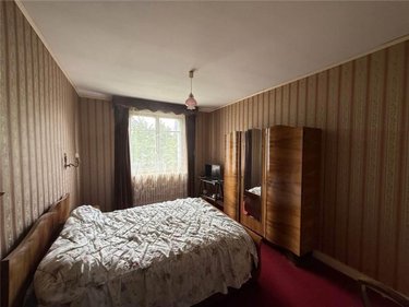 Maison a vendre Tours 37000 Indre-et-Loire 183 m2 7 pièces 332800 euros