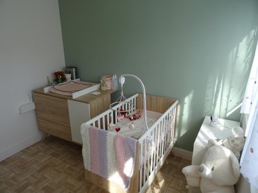 Appartement a vendre Rennes 35000 Ille-et-Vilaine 63 m2  143000 euros