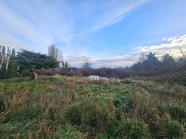 Maison a vendre Serques 62910 Pas-de-Calais 80 m2 5 pièces 96300 euros