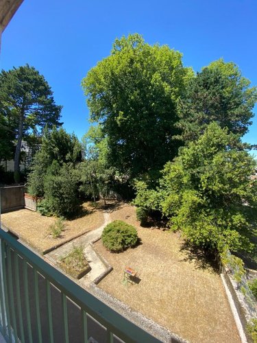 Location appartement Nantes 44000 Loire-Atlantique 56 m2  892 euros