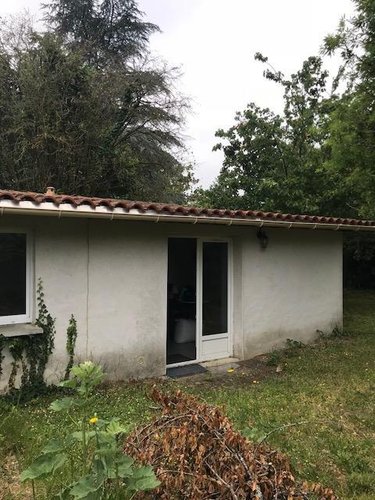 Maison a vendre Tonnay-Charente 17430 Charente-Maritime 140 m2  272480 euros