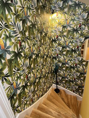 Maison a vendre Épernay 51200 Marne 100 m2 5 pièces 270000 euros