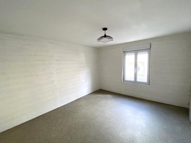 Location maison Lys-Haut-Layon 49310 Maine-et-Loire 80 m2 4 pièces 500 euros