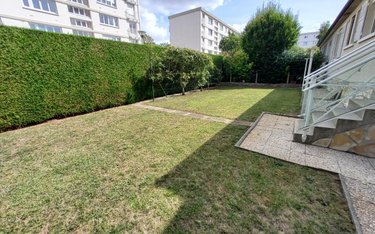 Maison a vendre Caen 14000 Calvados 76 m2 5 pièces 215250 euros