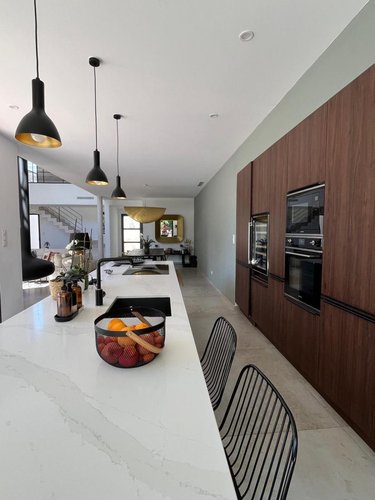 Maison a vendre Castelnau-le-Lez 34170 Hérault 226 m2 6 pièces 1490000 euros