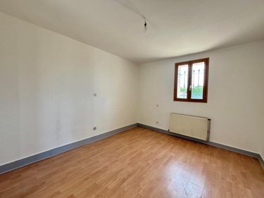 Location maison Chaudenay 71150 Saône-et-Loire 110 m2 5 pièces 880 euros