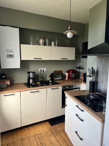 Appartement a vendre Vannes 56000 Morbihan 67 m2 4 pièces 293550 euros
