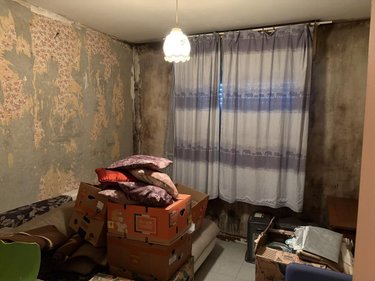 Maison a vendre Courcelles-lès-Lens 62970 Pas-de-Calais 81 m2 5 pièces 97080 euros