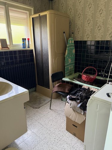 Maison a vendre Saint-Python 59730 Nord 112 m2 7 pièces 151960 euros