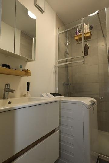 Maison a vendre Raillencourt-Sainte-Olle 59554 Nord 87 m2 6 pièces 166900 euros