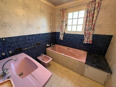 Maison a vendre Saint-Denis-de-Mailloc 14100 Calvados 100 m2  167400 euros