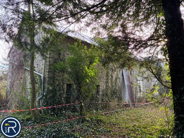 Maison a vendre Louverné 53950 Mayenne 124 m2 6 pièces 228800 euros