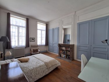 Maison a vendre Lille 59000 Nord 232 m2 8 pièces 1178000 euros