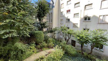 Appartement a vendre Paris 17e arrondissement 75017 Paris 102 m2 5 pièces 849000 euros