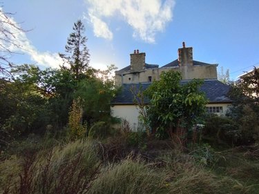 Maison a vendre Dinard 35800 Ille-et-Vilaine 125 m2 5 pièces 399000 euros