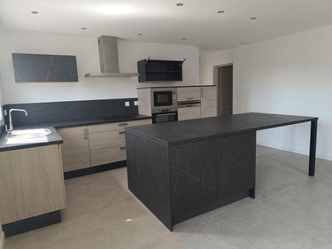 Maison a vendre Neuve-Chapelle 62840 Pas-de-Calais 200 m2  344000 euros