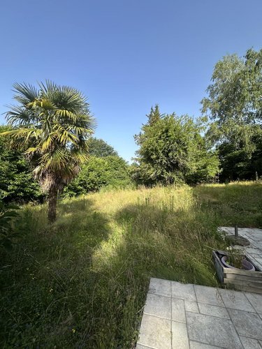 Maison a vendre Hennebont 56700 Morbihan 140 m2 5 pièces 335240 euros