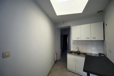 Maison a vendre Abancourt 59268 Nord 88 m2 4 pièces 99500 euros