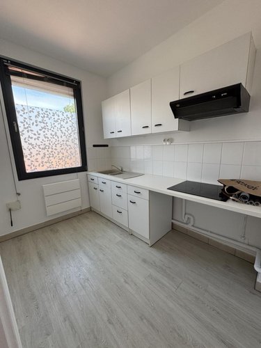 Location appartement Corbie 80800 Somme 77 m2  590 euros
