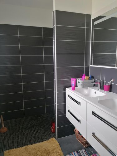 Maison a vendre Trézilidé 29440 Finistère 138 m2 5 pièces 276130 euros