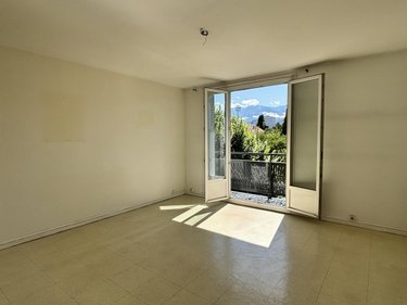 Appartement a vendre Grenoble 38000 Isère 67 m2 4 pièces 115000 euros