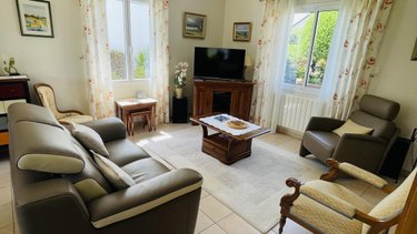 Maison a vendre Quiberon 56170 Morbihan 145 m2 6 pièces 716280 euros
