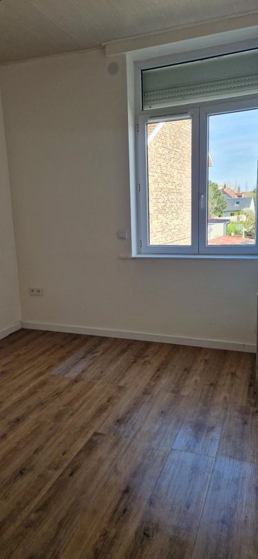 Location maison Oignies 62590 Pas-de-Calais 133 m2 6 pièces 1060 euros