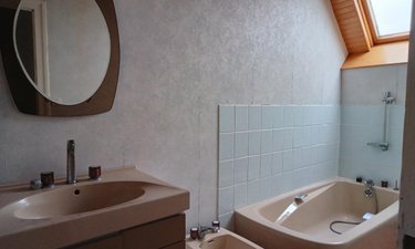 Maison a vendre Plonéour-Lanvern 29720 Finistère 120 m2 6 pièces 242000 euros