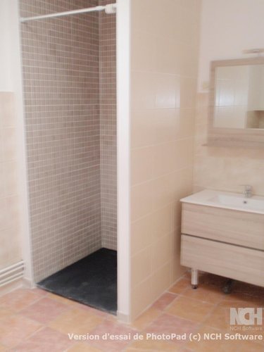 Maison a vendre Carvin 62220 Pas-de-Calais 99 m2 8 pièces 155870 euros