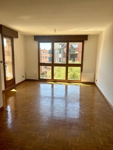 Location appartement Liévin 62800 Pas-de-Calais 68 m2 4 pièces 745 euros