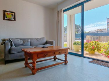 Appartement a vendre Roscoff 29680 Finistère 64 m2  248740 euros
