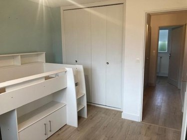 Location maison Dainville 62000 Pas-de-Calais 100 m2 4 pièces 1000 euros