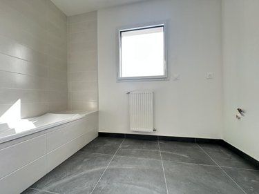 Maison a vendre Saint-Aubin-d'Aubigné 35250 Ille-et-Vilaine 123 m2 6 pièces 361872 euros