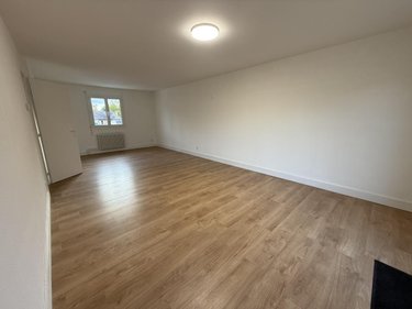 Maison a vendre Corbie 80800 Somme 88 m2 4 pièces 225000 euros