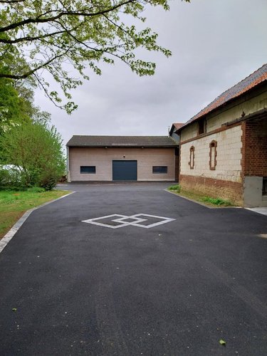 Maison a vendre Villers-Châtel 62690 Pas-de-Calais 230 m2 10 pièces 700000 euros