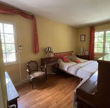 Maison a vendre Besançon 25000 Doubs 307 m2  357000 euros