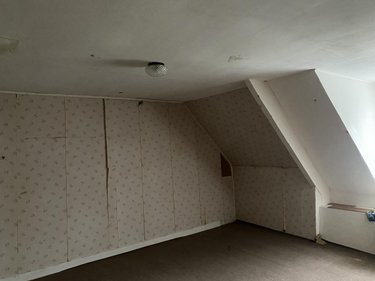 Maison a vendre Saint-Gilles-les-Bois 22290 Côtes-d'Armor 93 m2  90970 euros