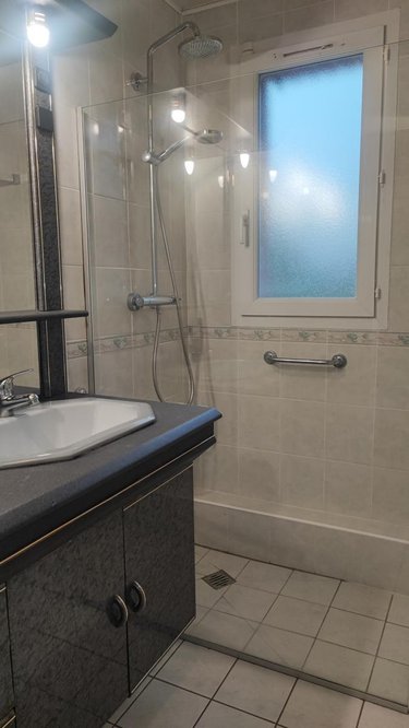 Maison a vendre La Couture 62136 Pas-de-Calais 70 m2 5 pièces 249600 euros