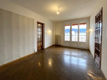 Appartement a vendre Grenoble 38000 Isère 62 m2 3 pièces 105000 euros