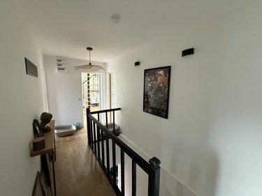 Maison a vendre Villers-Bretonneux 80800 Somme 110 m2 4 pièces 289000 euros